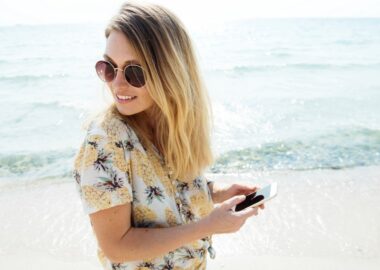 glasses-blog-img-1