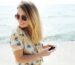 glasses-blog-img-1
