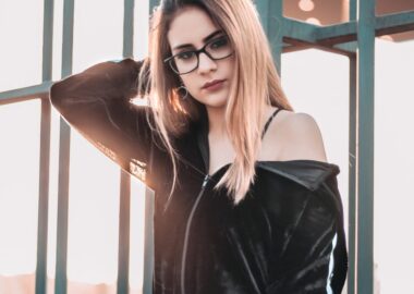glasses-blog-img-2