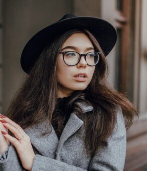glasses-blog-img-4