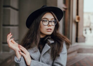 glasses-blog-img-4