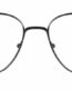 glasses-product-1