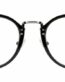 glasses-product-11