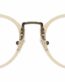 glasses-product-12
