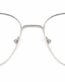 glasses-product-2