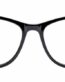 glasses-product-4