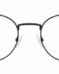 glasses-product-5