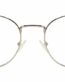 glasses-product-6