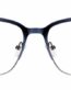 glasses-product-7