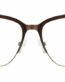 glasses-product-8