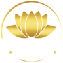 logo_luxoragenciamodels_w