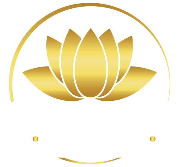 Luxor Agency Models