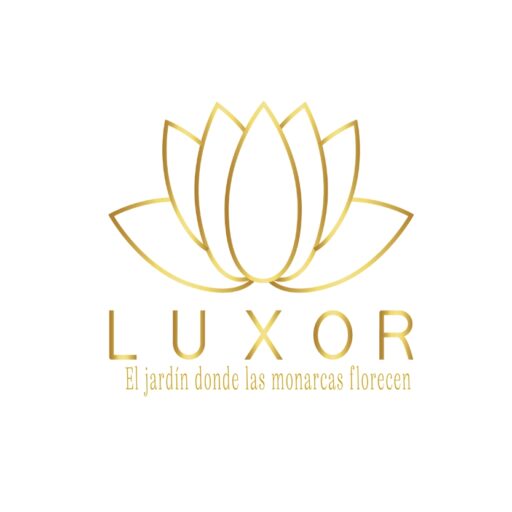 Luxor Agency Models