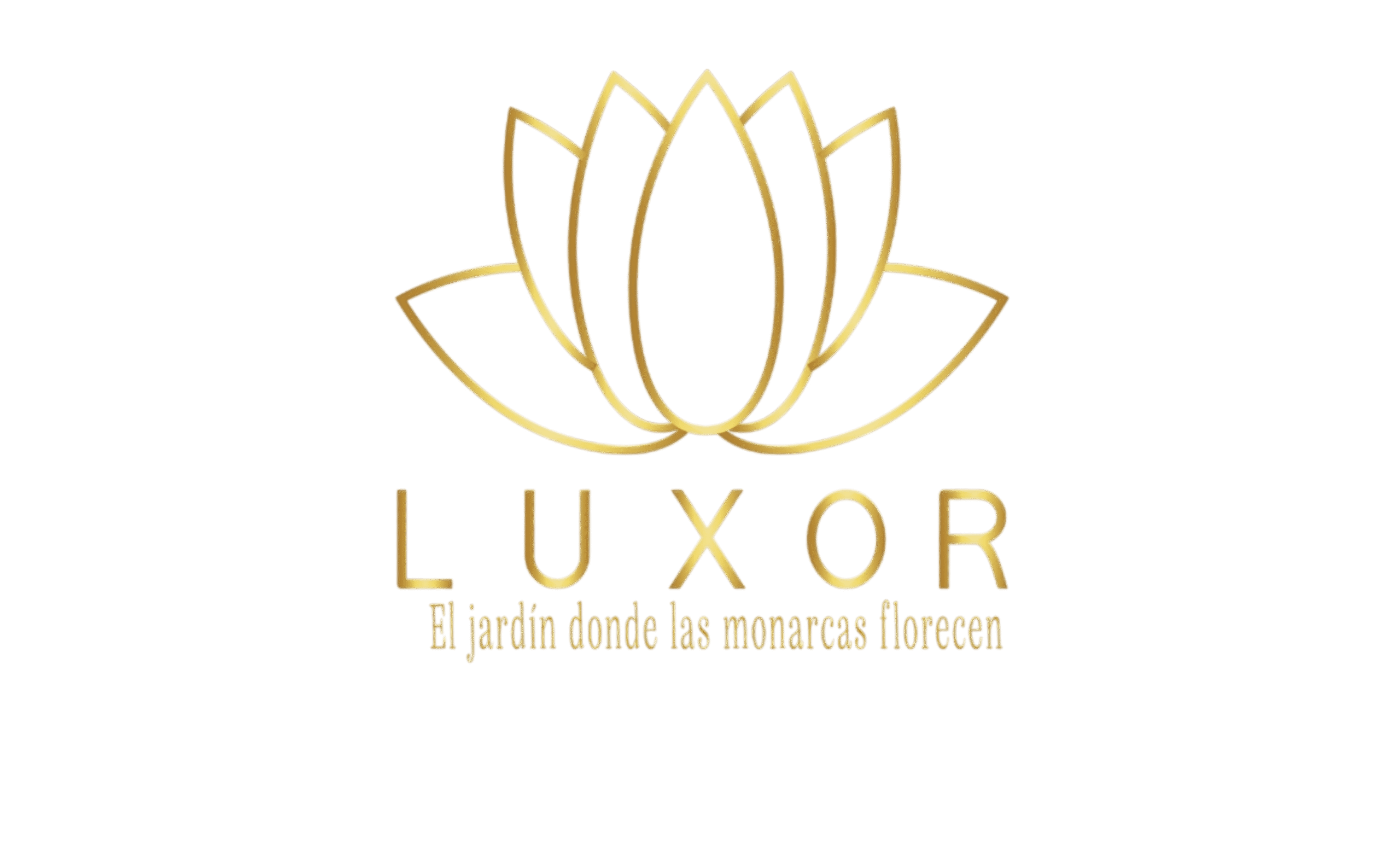 Luxor Agency Models